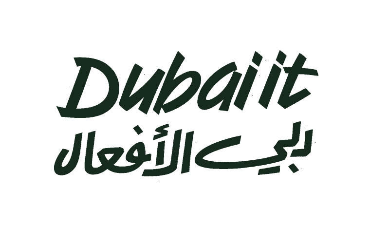 Dubai-it