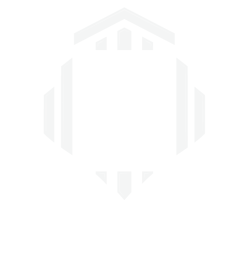 971 Institute crest